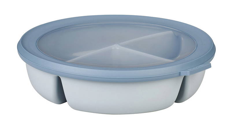 Mepal Bento Bowl Nordic blue CIRQULA