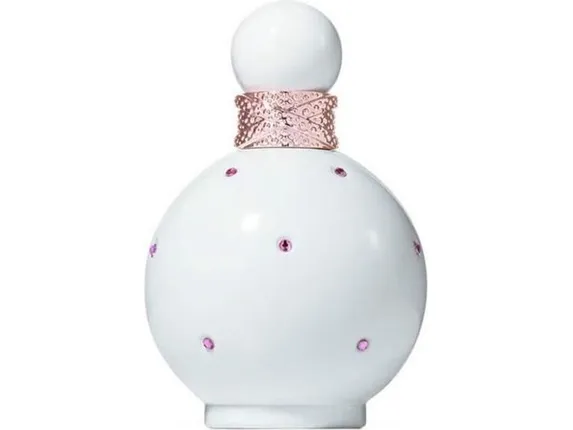 Britney Spears Fantasy Intimate Edition Eau De Parfum 100 ml (woman)