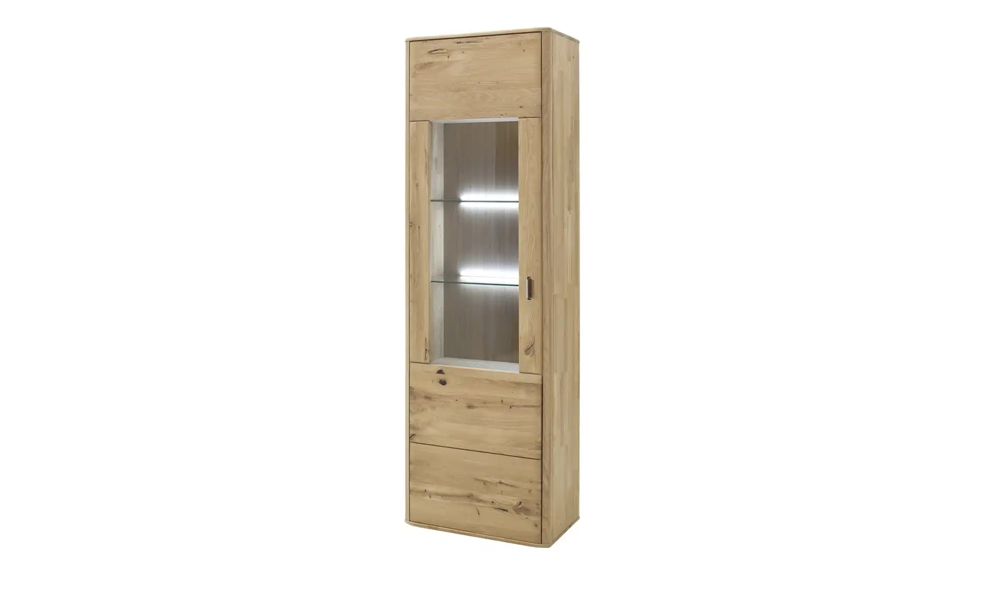 Woodford LED Beleuchtung Rowa