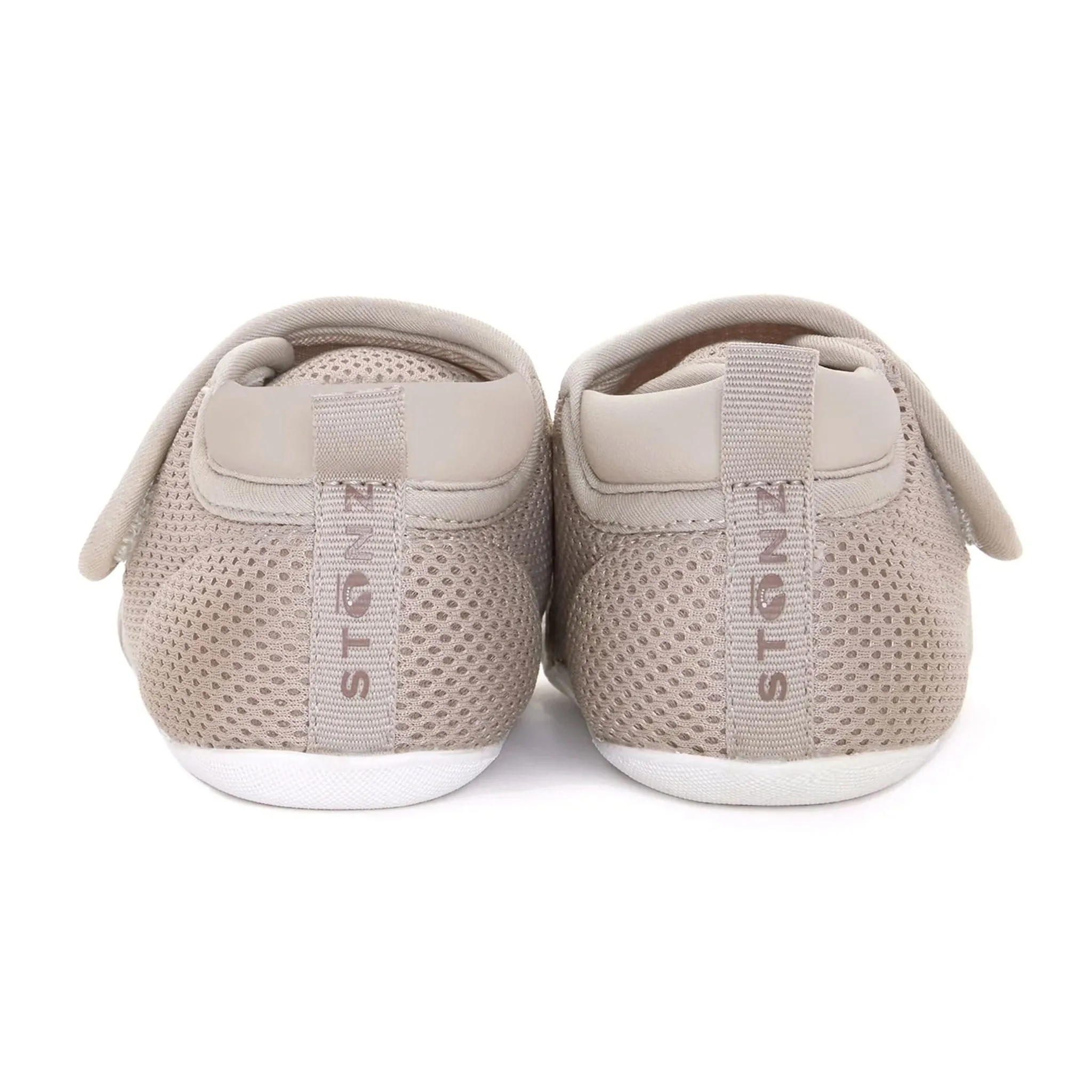 Stonz Soulier Cruiser 6-24mois