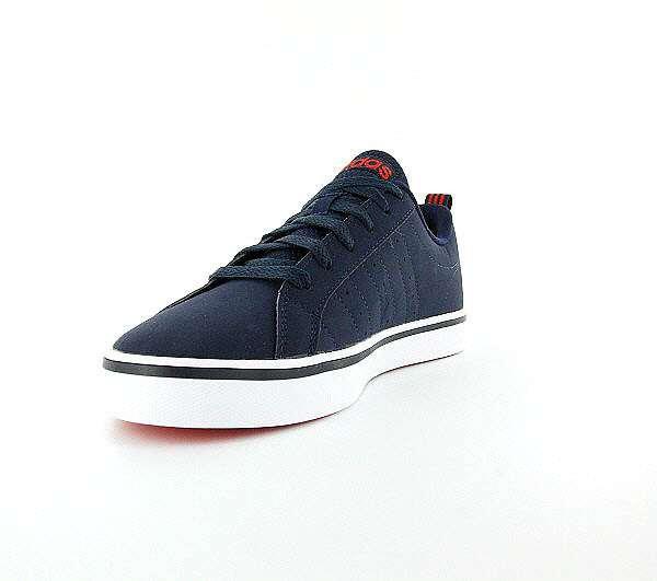 adidas VS Pace Trainers Mens
