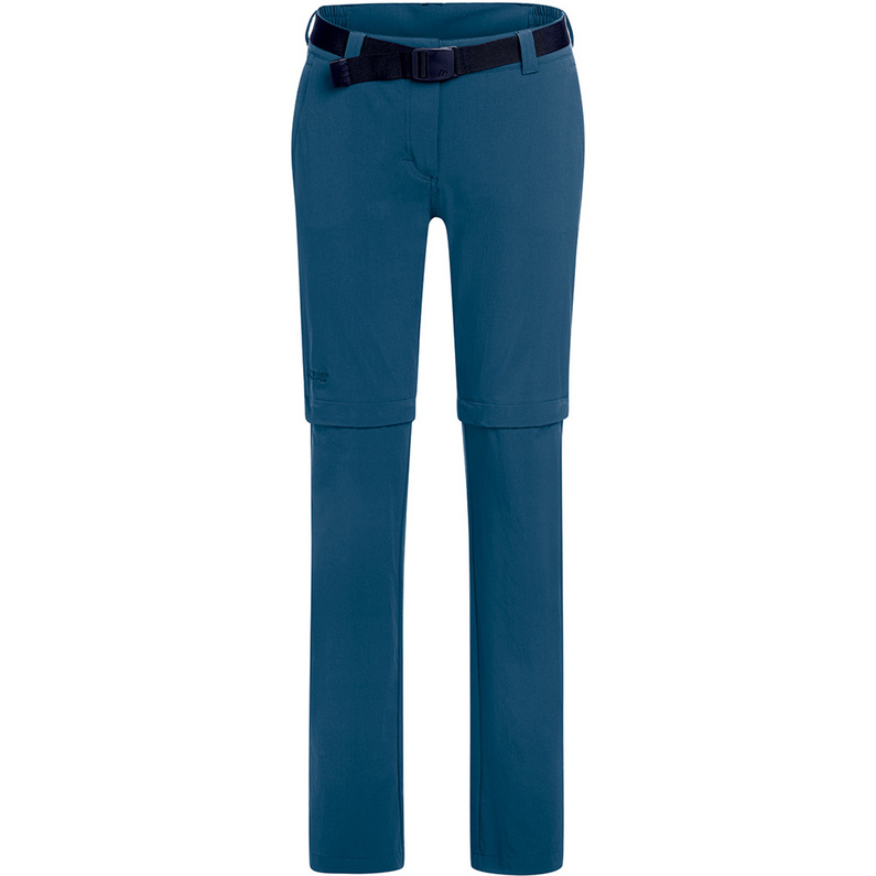 Maier Sports Damen Nata 2 Hose