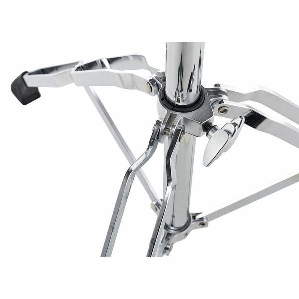 Yamaha CS-865 Cymbal Boom Stand