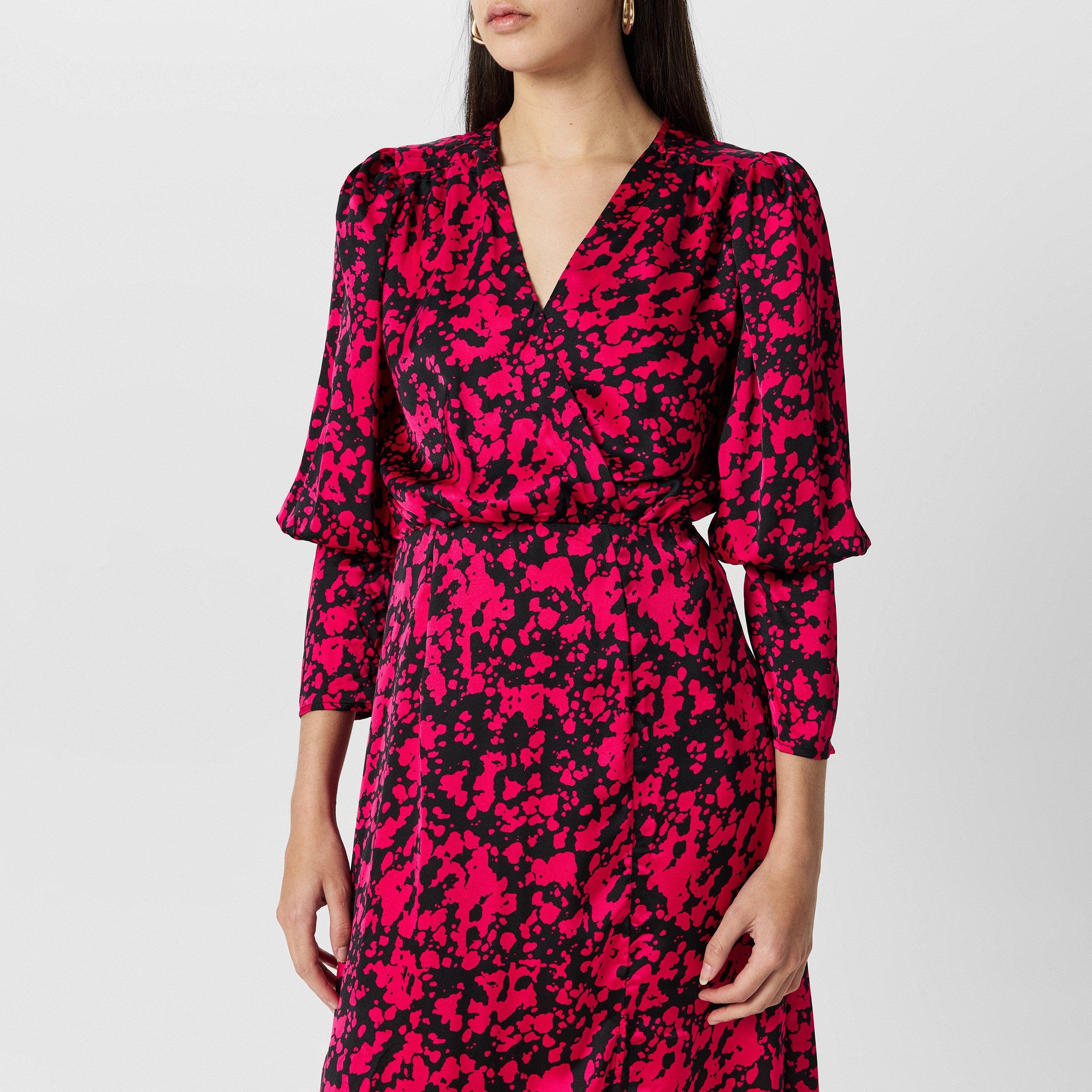 AX Paris Midi Dress