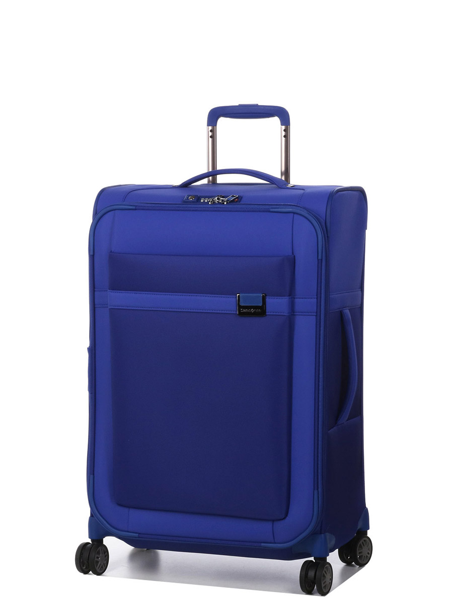Valise Samsonite Airea 67 cm
