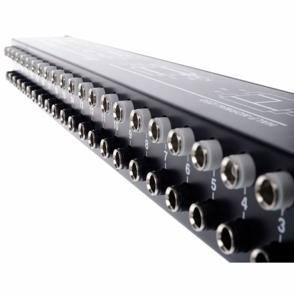 Millenium PB48