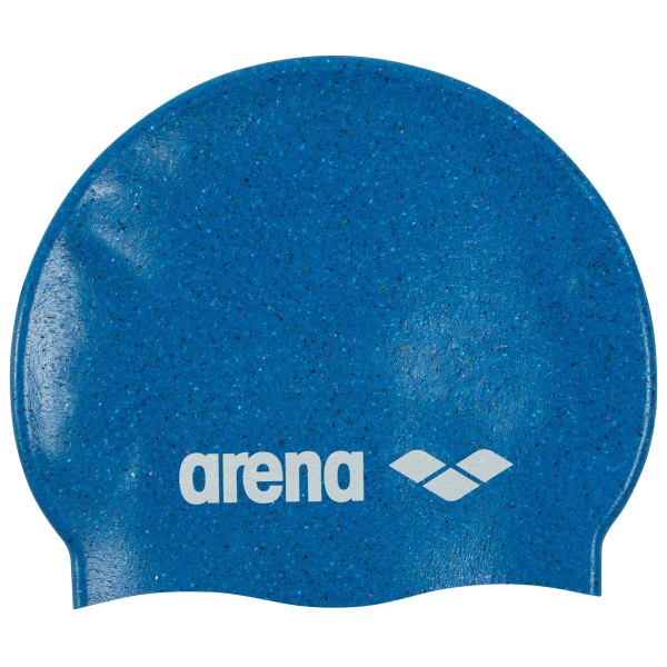 Arena - Kid's Silicone Cap - Bonnet de bain