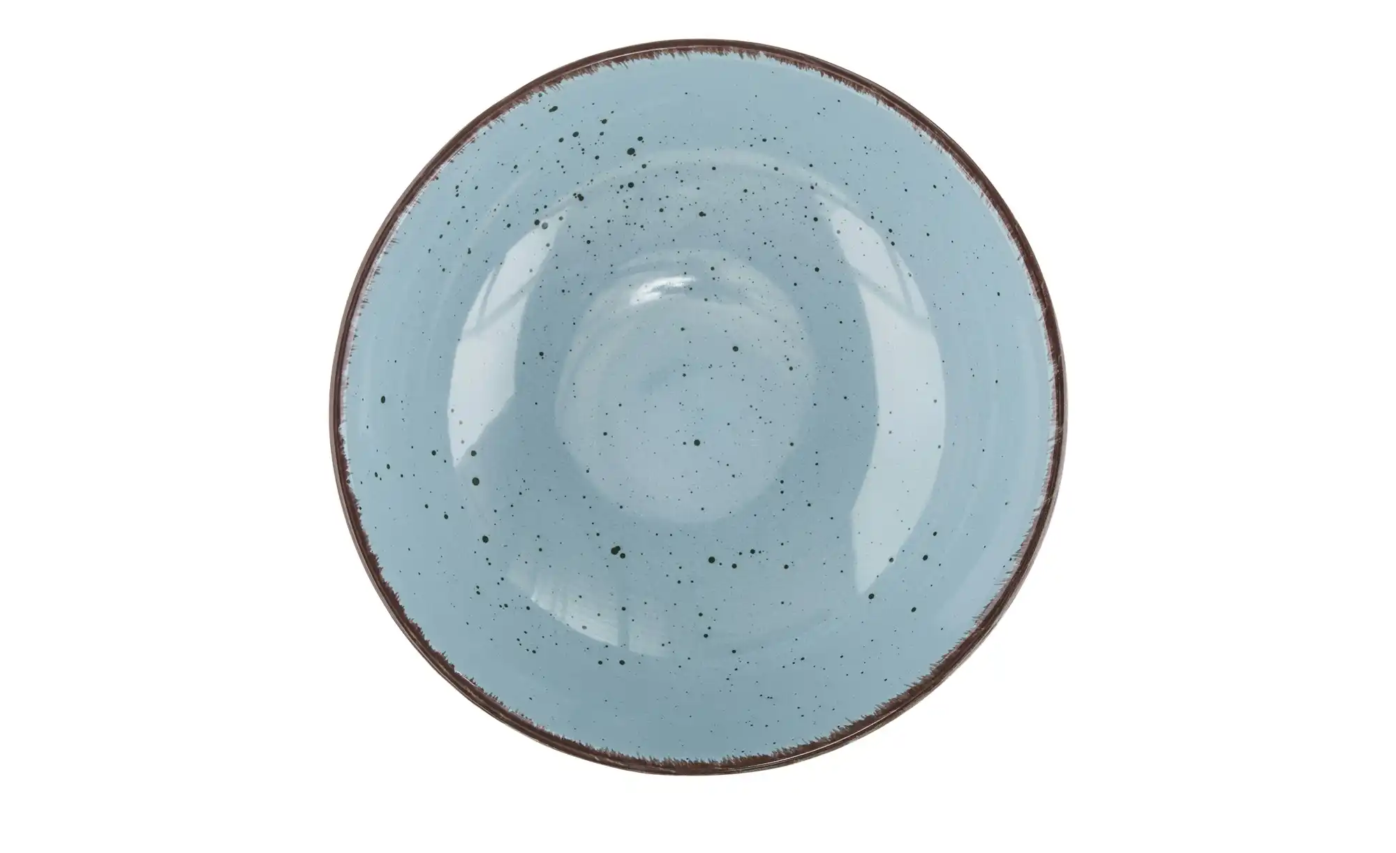 Peill+Putzler Schale 18,5 cm Siena