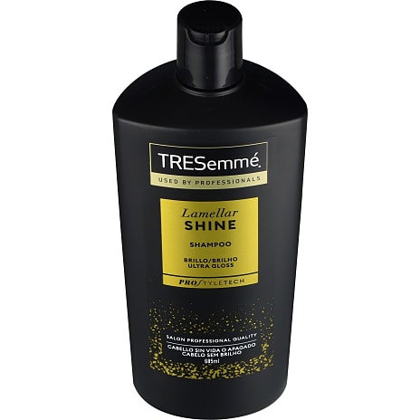 Shampoo