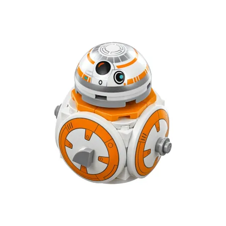 LEGO® Promotional 40288 BB-8™