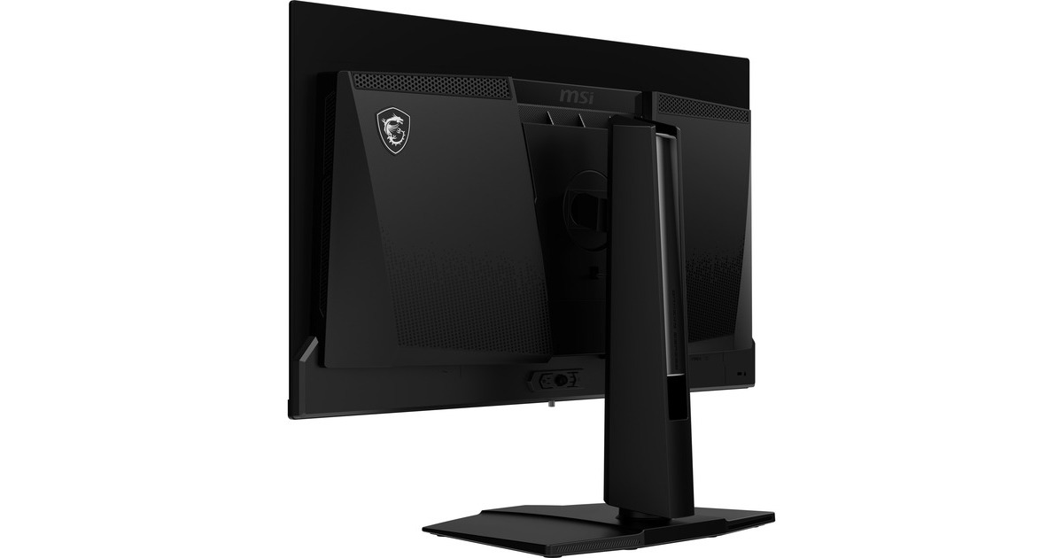 MSIMAG 271QPX QD-OLED E2 26.5