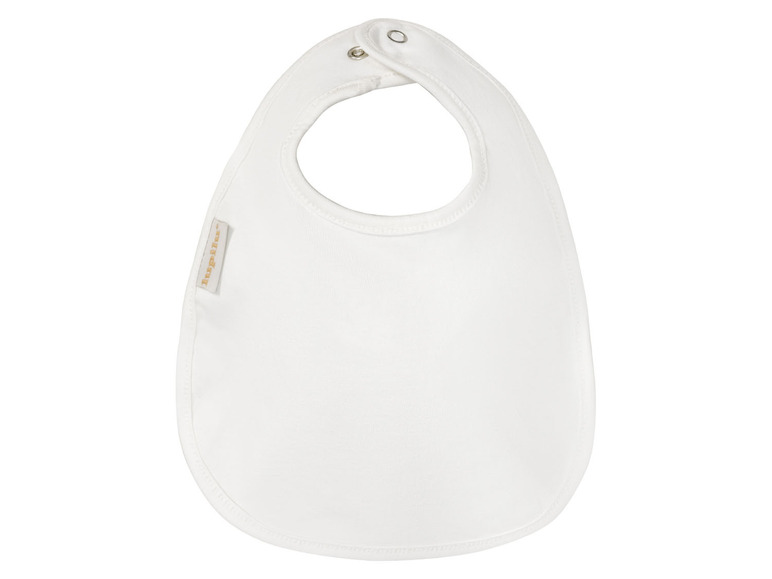 Unisex babyset, 5-delig met hoog gehalte aan bio-katoen