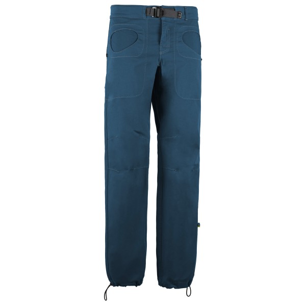E9 - Rondo Belt - Pantalon d'escalade