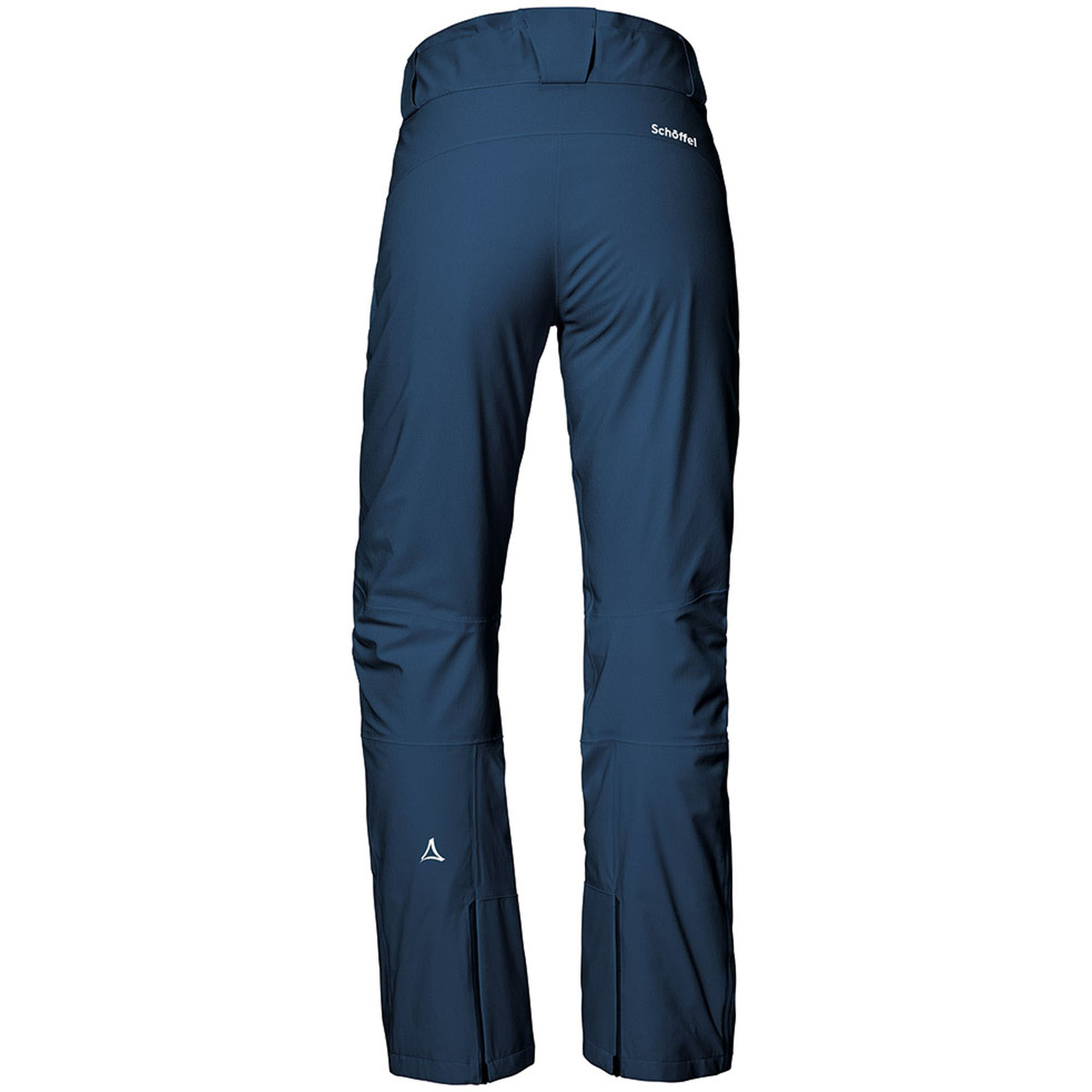 SchöffelSki Pants Weissach L