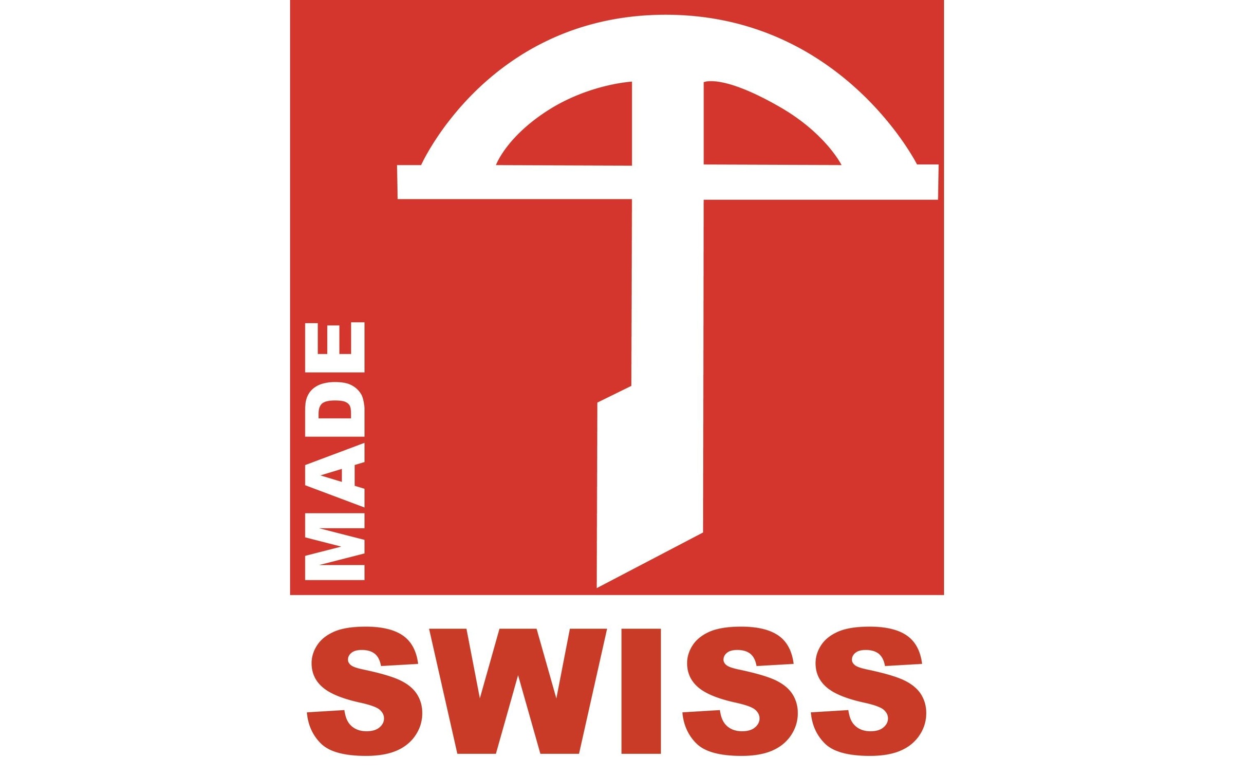 Spitzkerze »1«