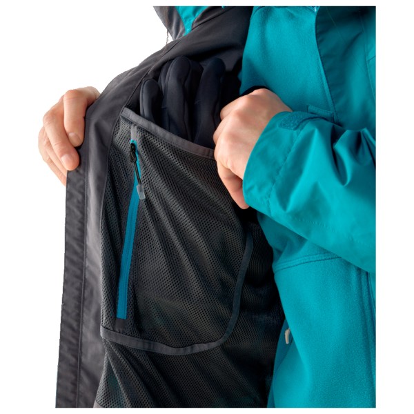Haglöfs - Astral GTX II Jacket - Veste imperméable