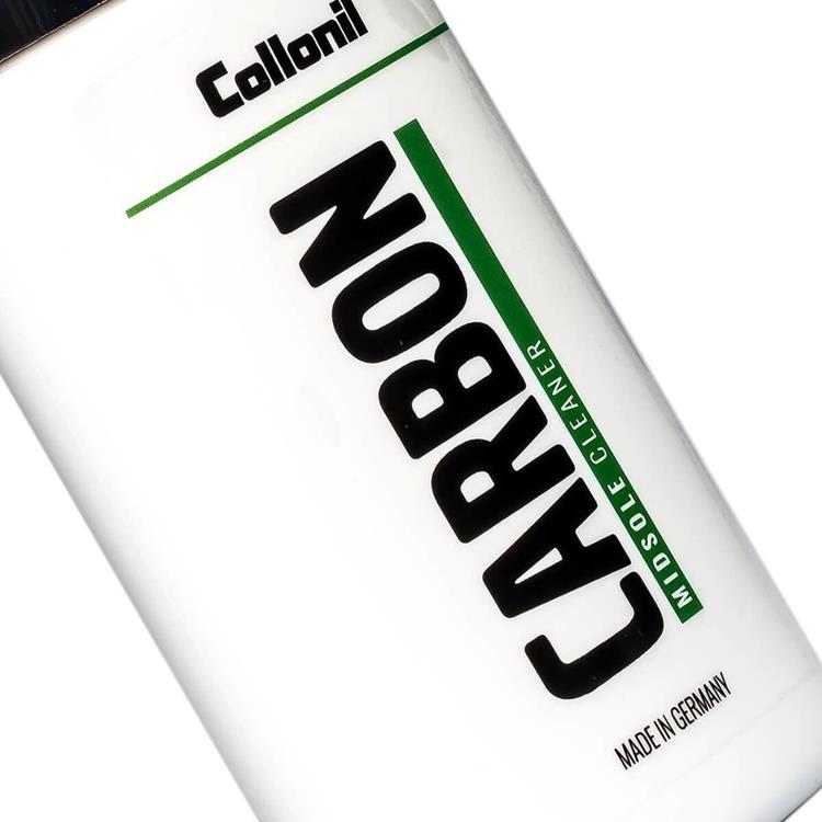 Collonil Midsole Cleaner no colour