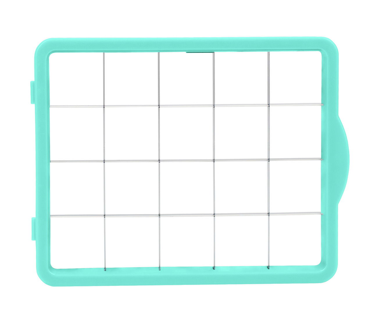 Genius Nicer Dicer 23-tlg. CHEF PROFESSIONAL