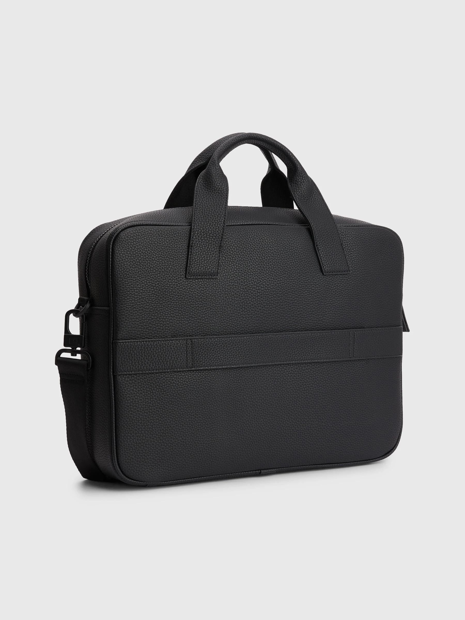 Tommy Hilfiger must-have computertas