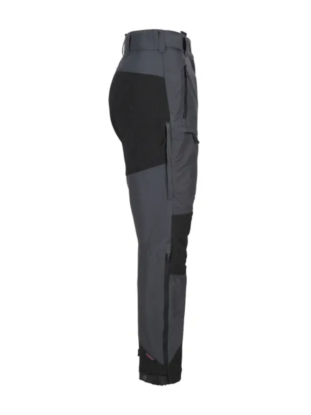 Brynje<br>Explore Ventile Pant 2.0 W's