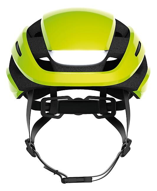 LUMOS - CASQUE ULTRA