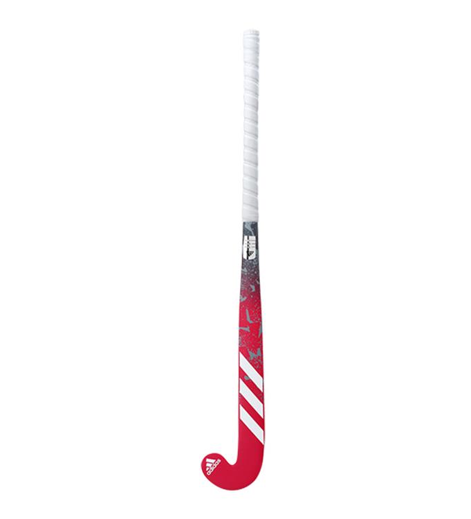 adidas junior Youngstart .9 Hockeystick