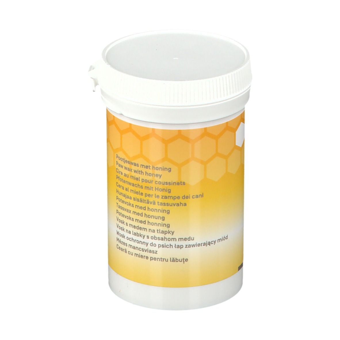 Vetramil® PAW WAX