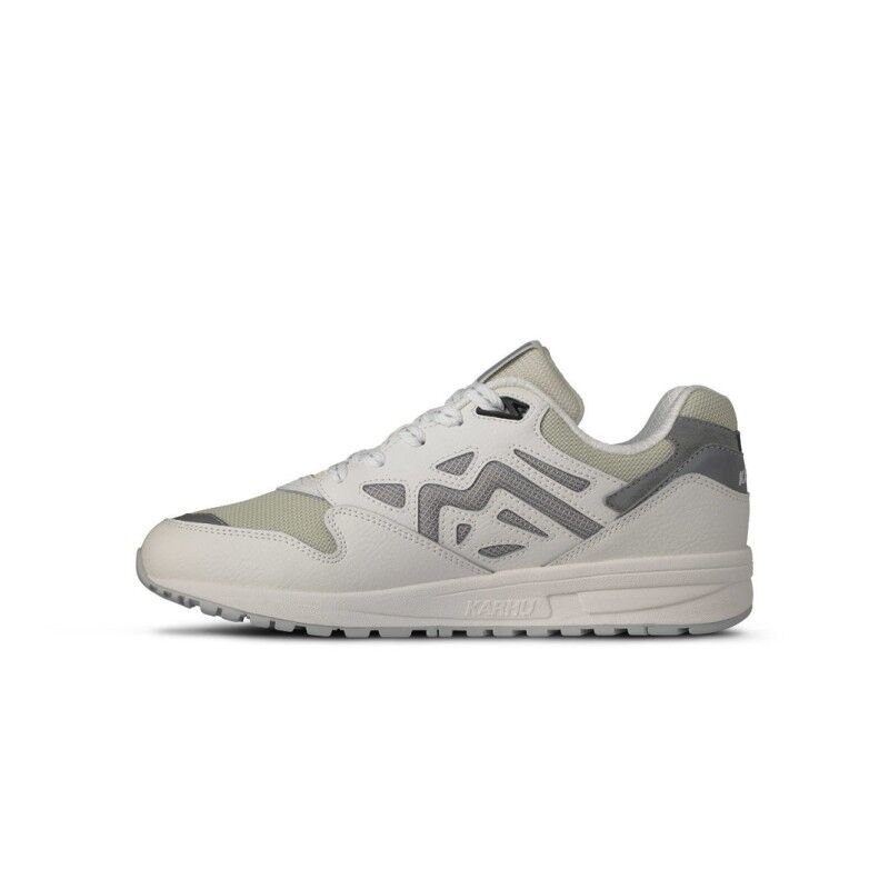Legacy 96 - Chaussures lifestyle