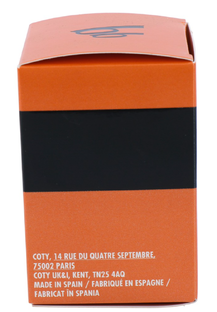 Bruno Banani Absolute Man Eau de Toilette 30ML