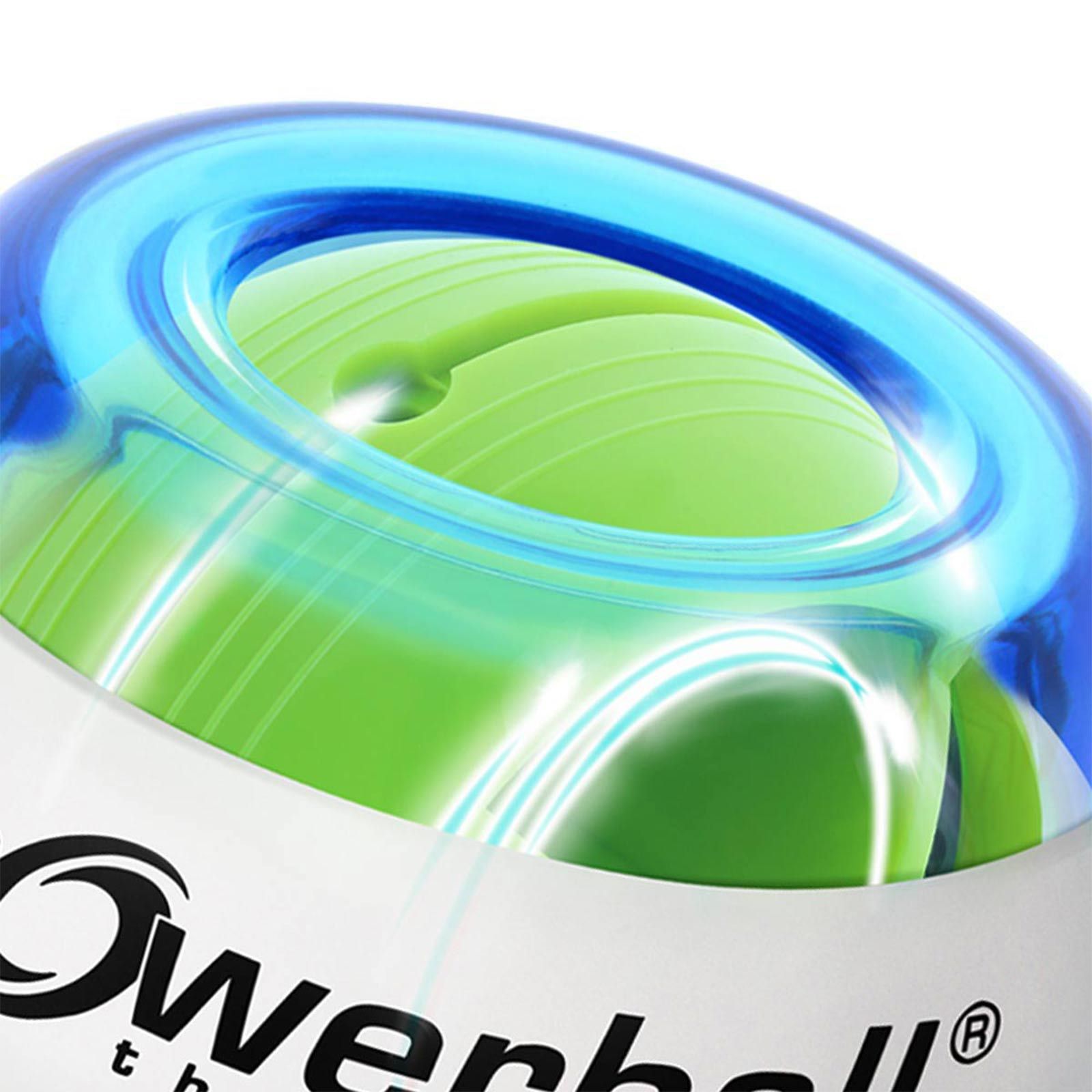 Kernpower Powerball Lightning