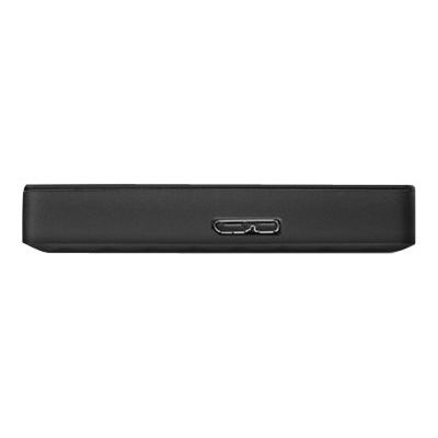 Seagate STEA1000400 - disque dur 1 To - USB 3.0