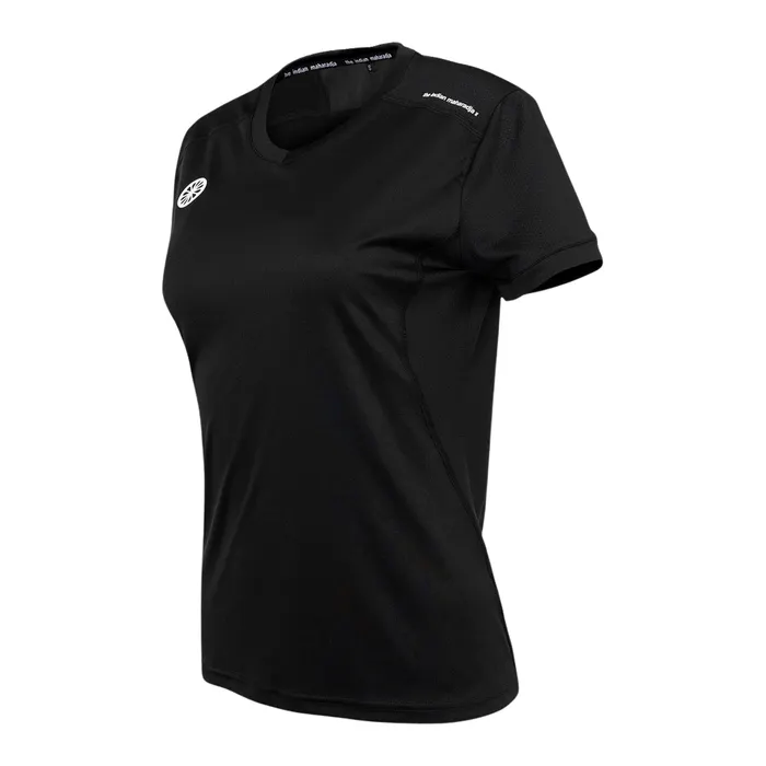 The Indian Maharadja Jaipur Performance Shirt Dames