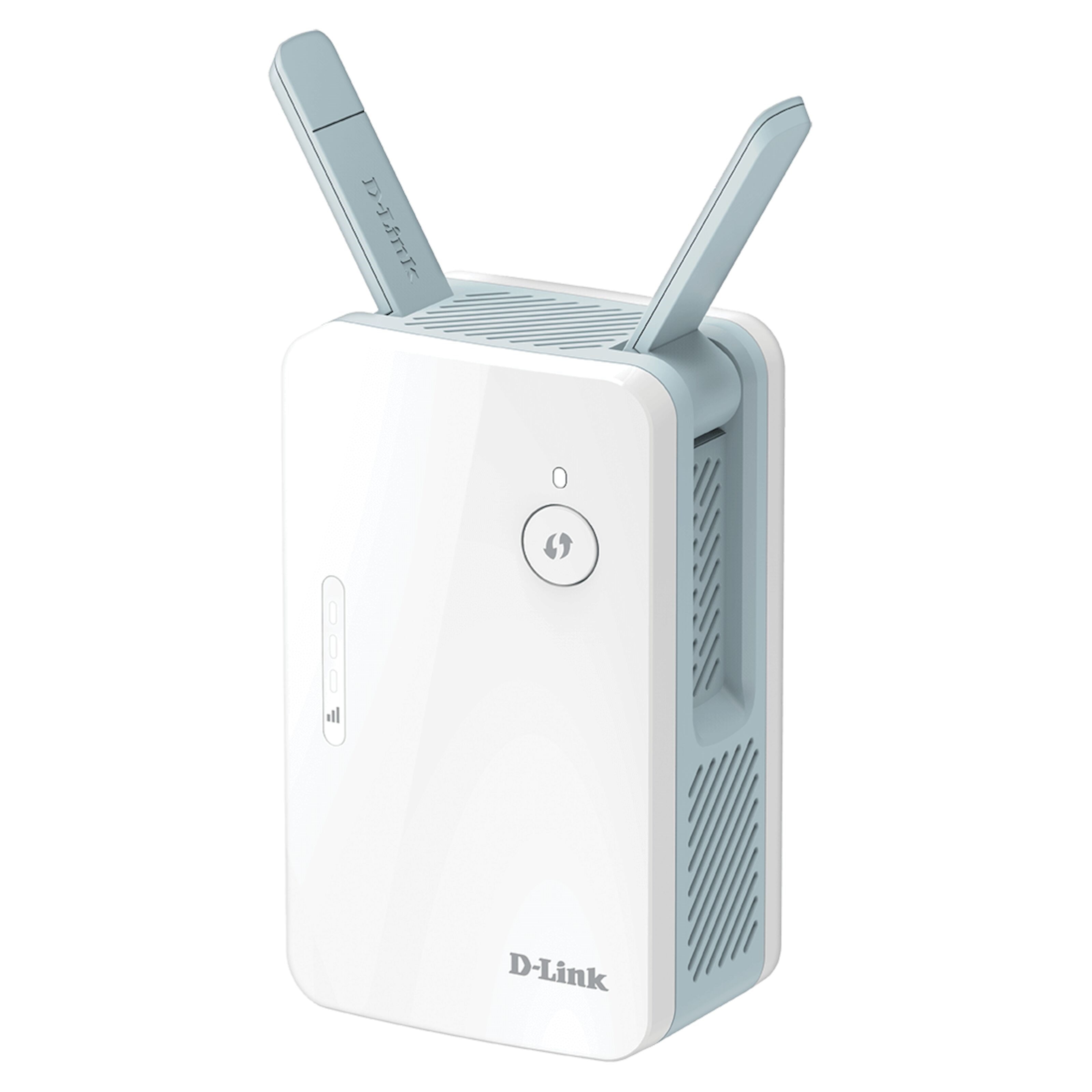 D-Link E15 Mesh-repeater AX1500
