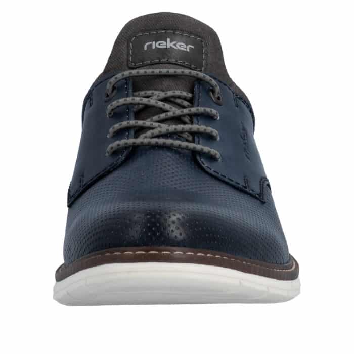 Rieker Sneakers Herre 14550-16