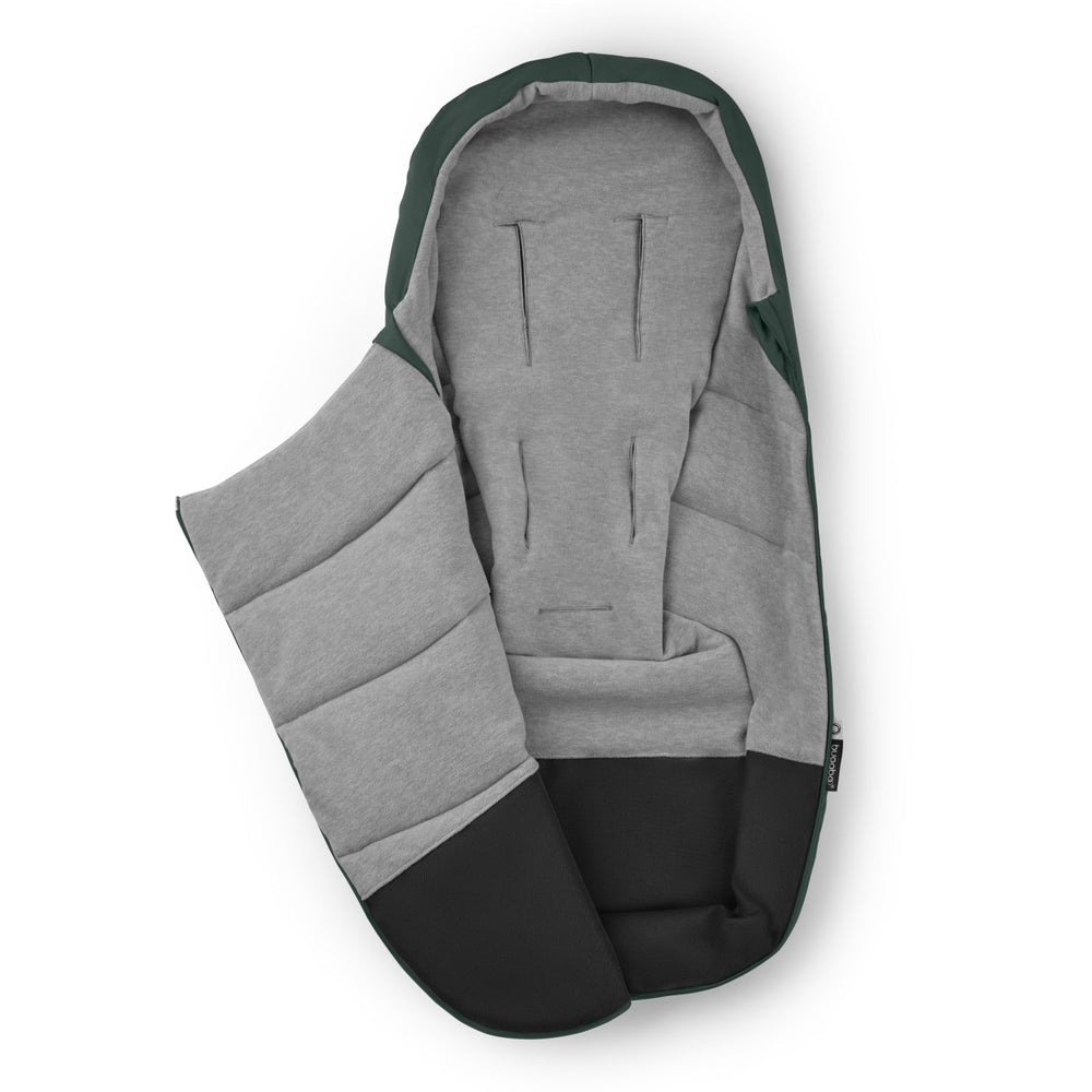 Køb Bugaboo Kørepose Fern Green