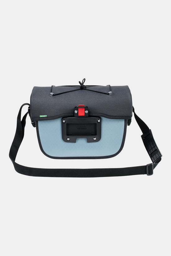 Vaude Vaude Aqua Box (Rec) Stuurtas