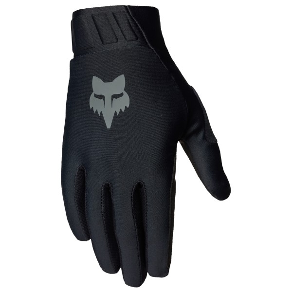 FOX Racing - Flexair Glove - Gants