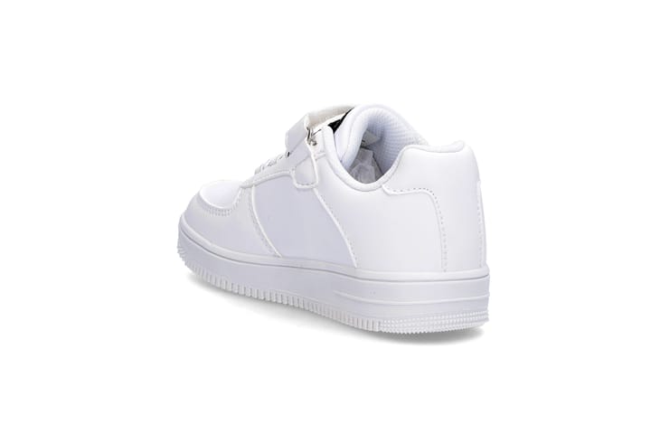 Tøff blinkende sneaker