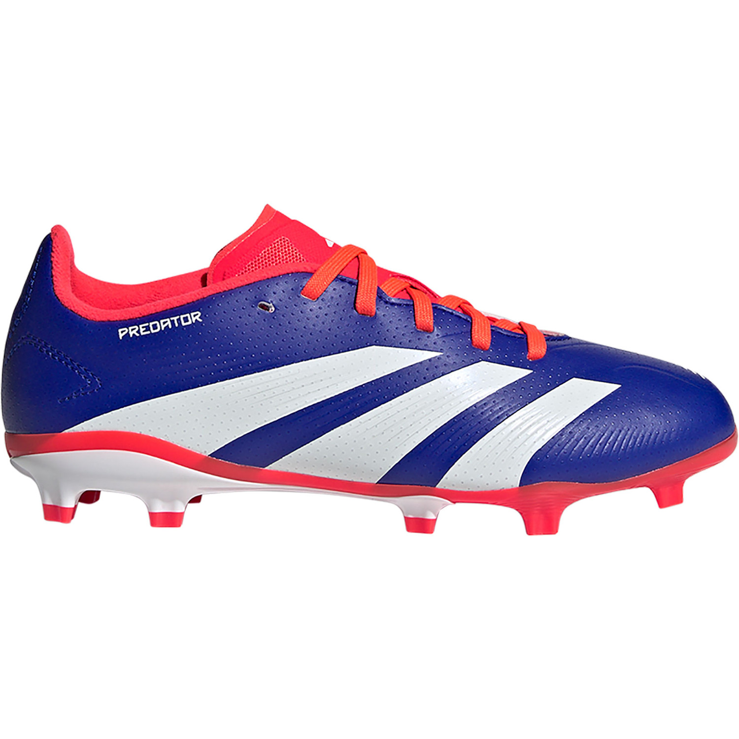 adidas Predator League FG Kids