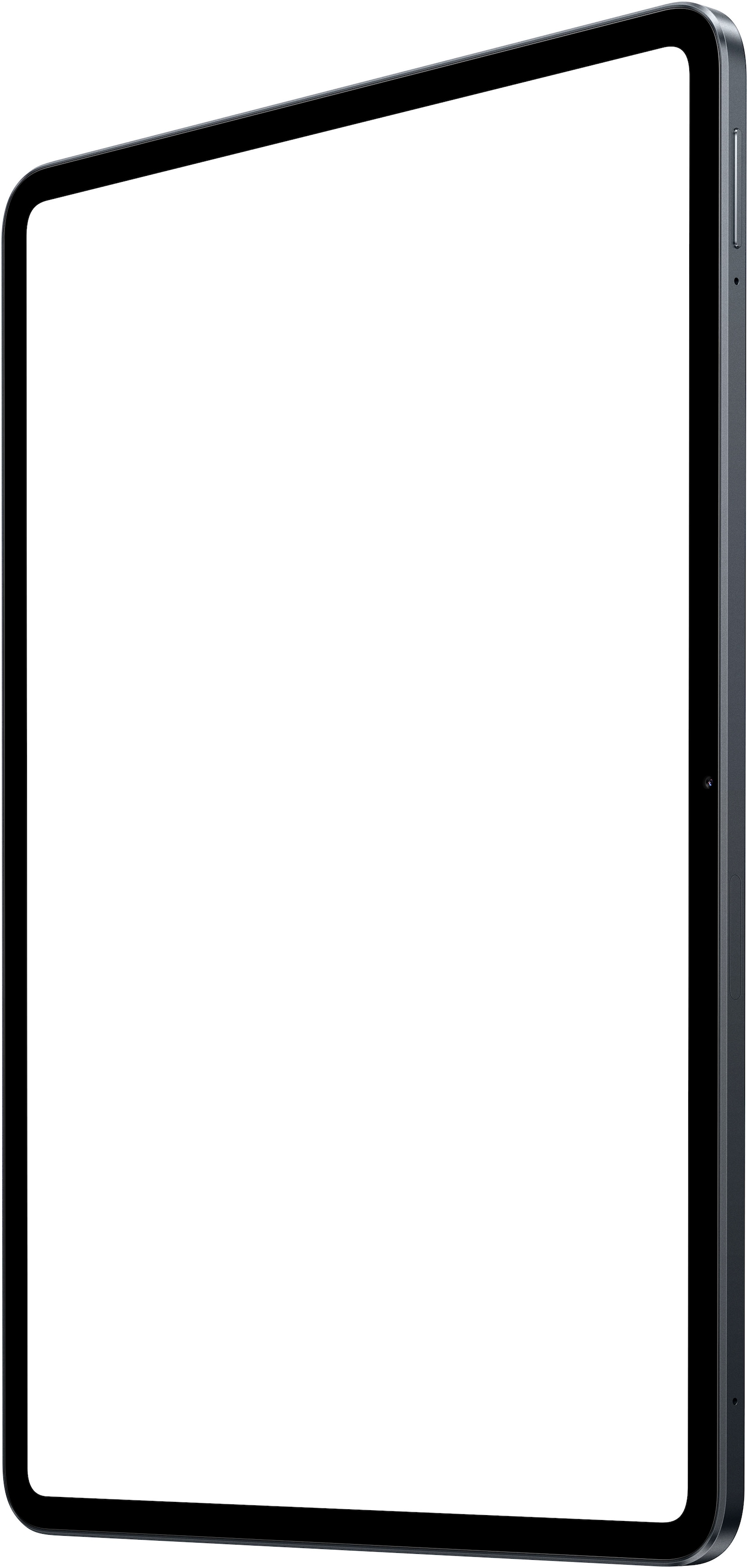 Xiaomi Tablet »Pad 6S Pro  8+256GB« (31,5 cm / 12,4 ″) Android 256 GB )