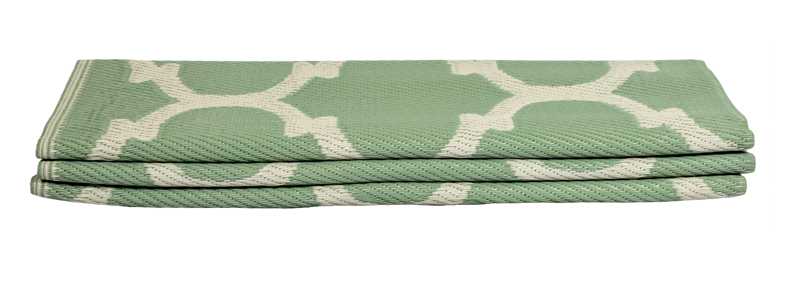Buitenkleed TIPUANA L