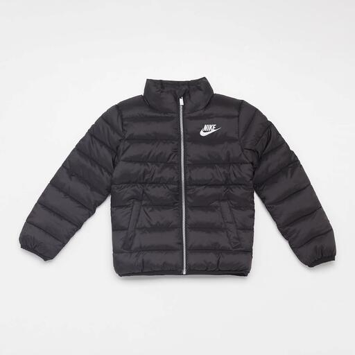 Jaqueta Nike