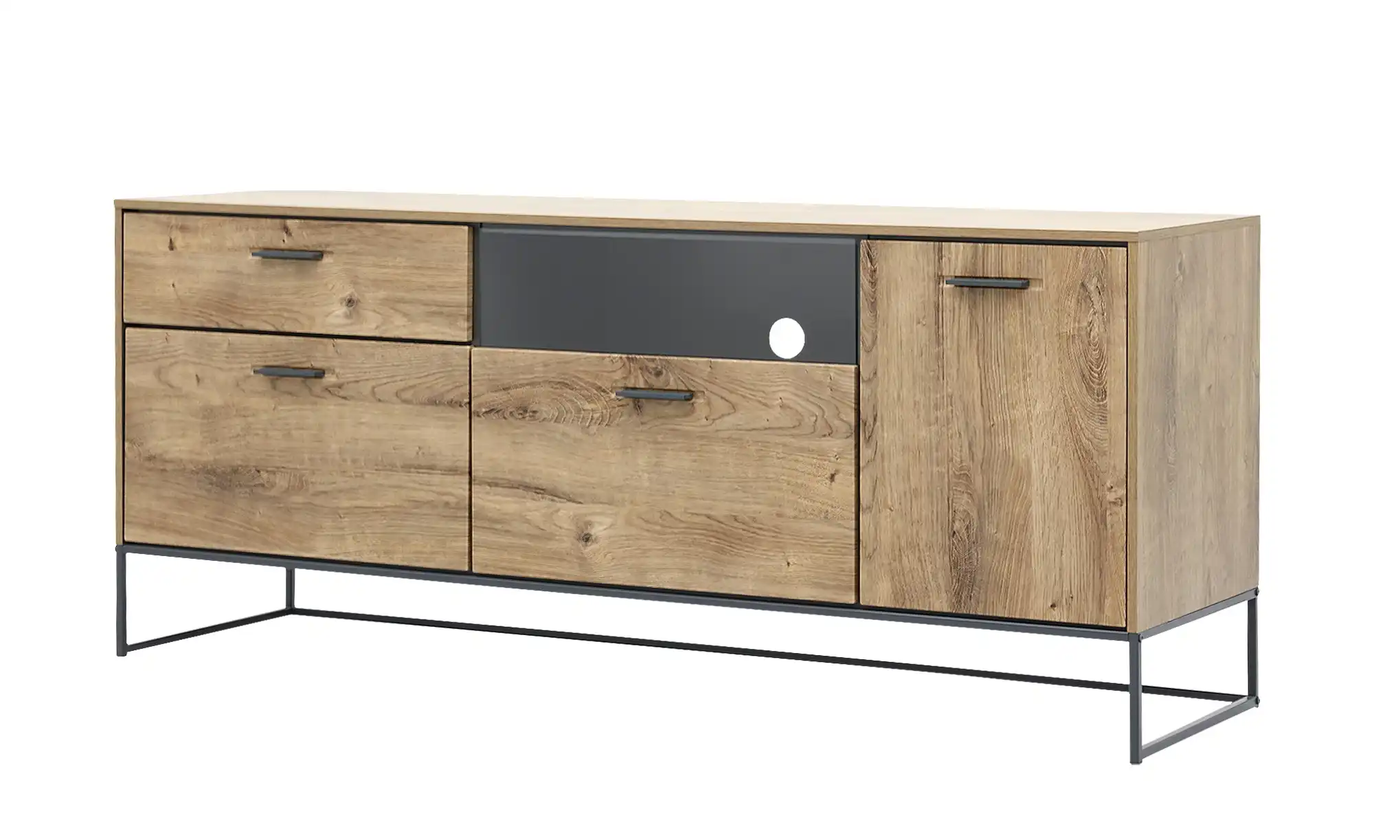 uno Sideboard New York
