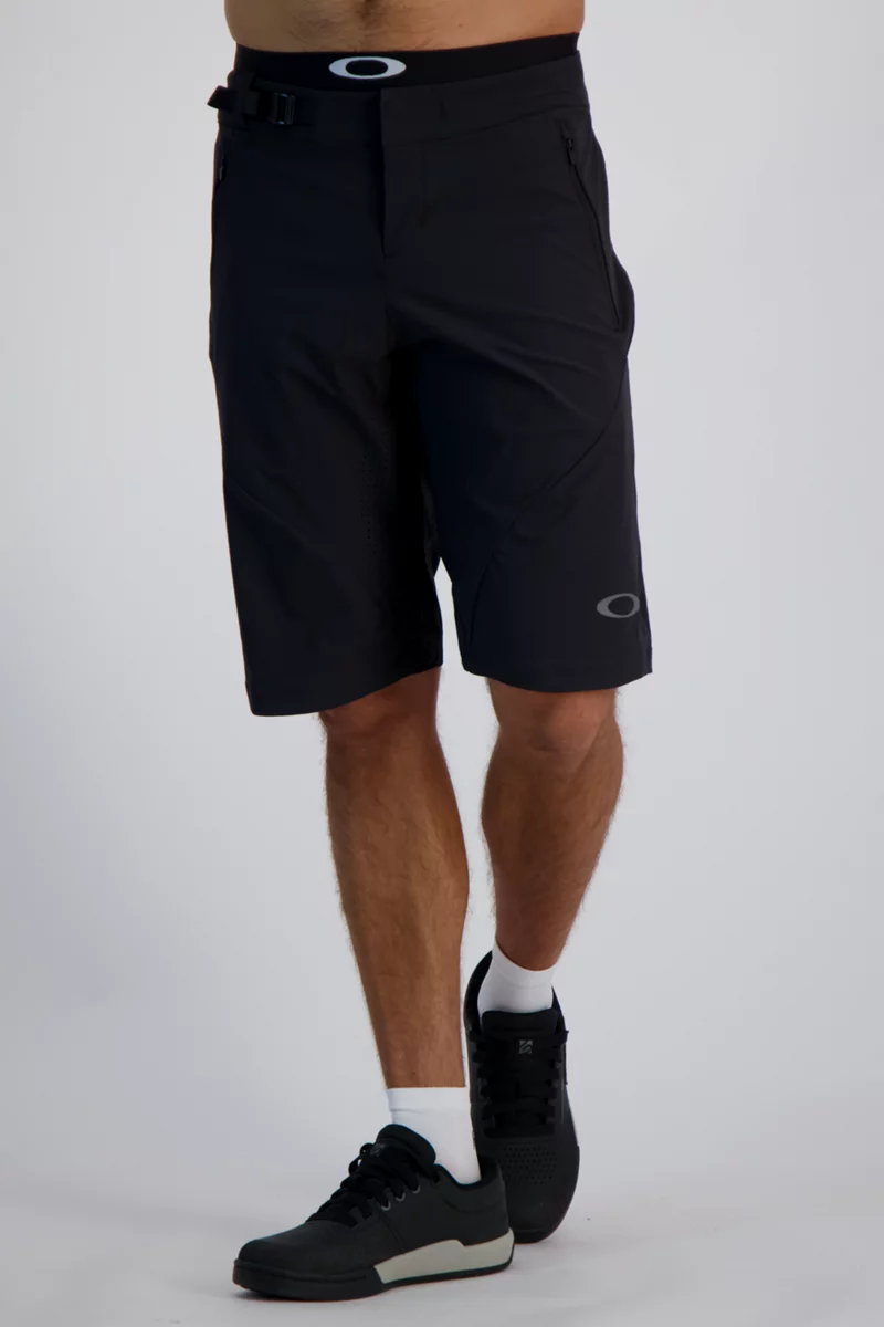 Oakley Seeker Airline Herren Bikeshort