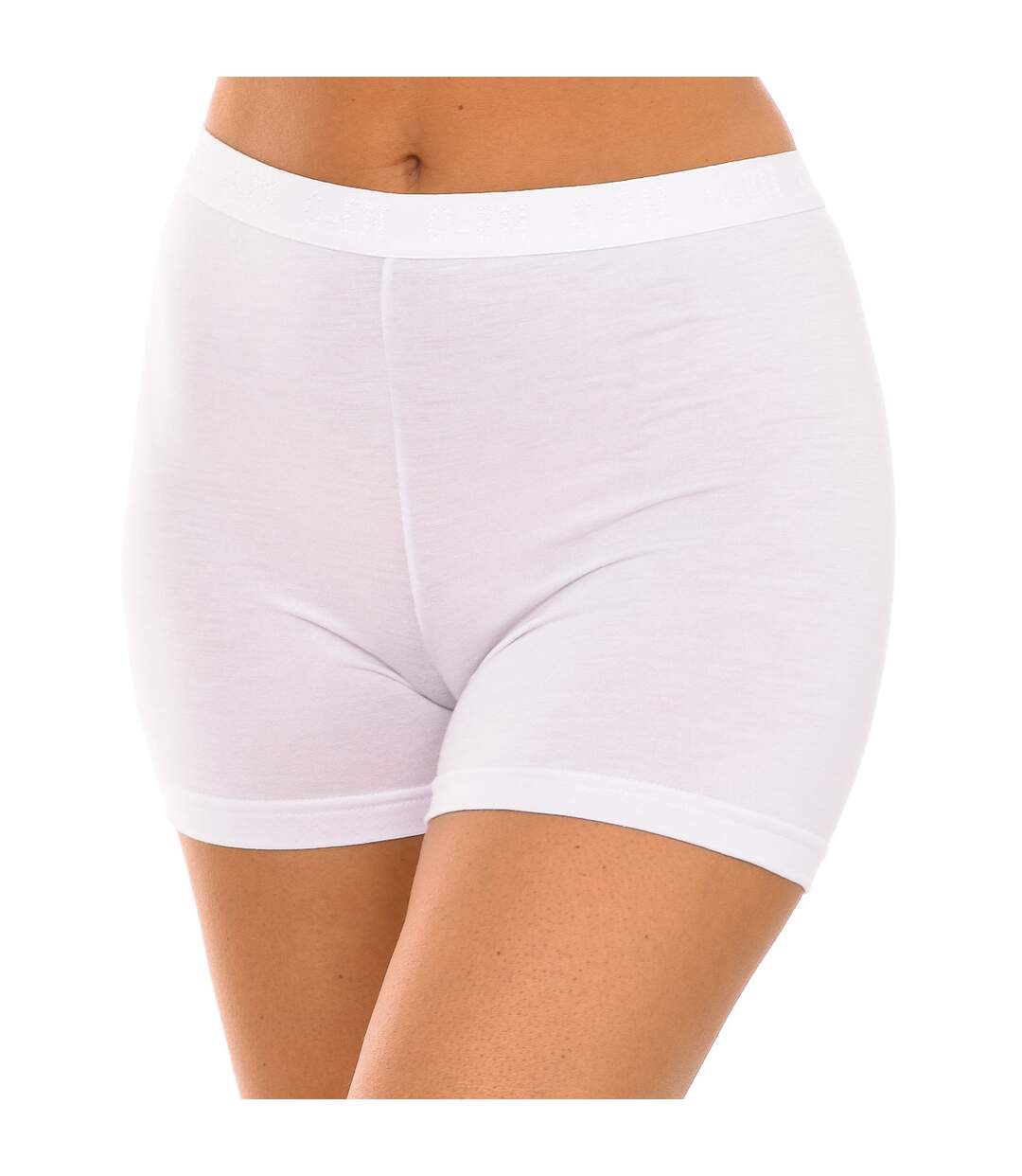 Bamboo Microfiber Shorts
