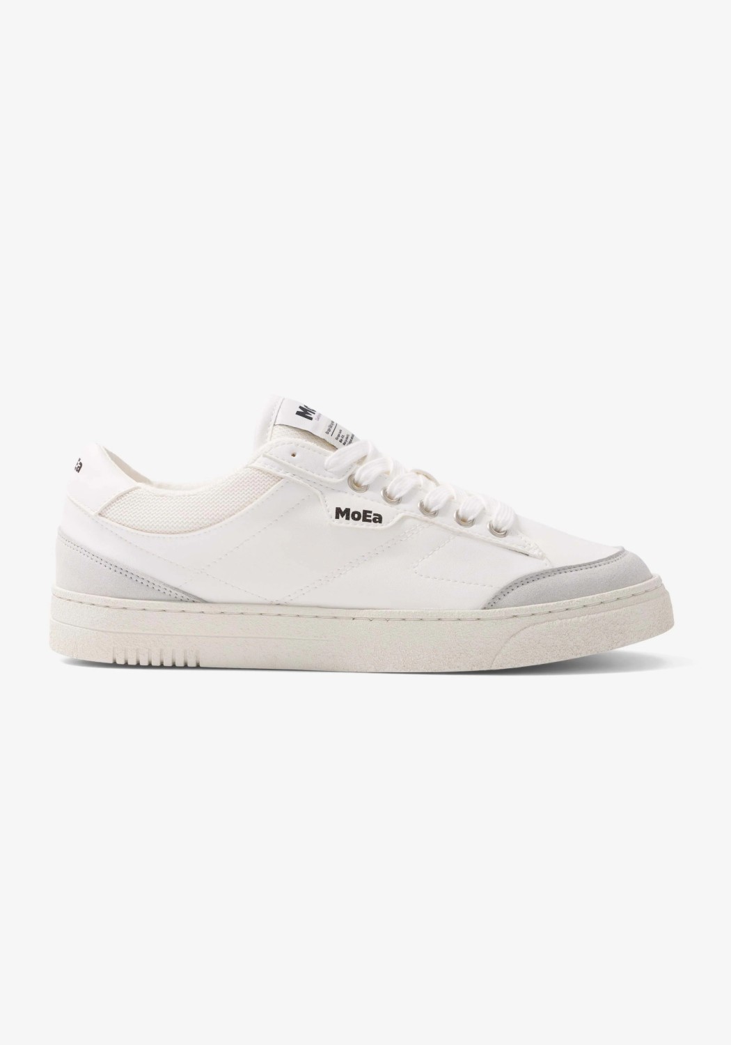 MoEa Gen3 Grapes Full White