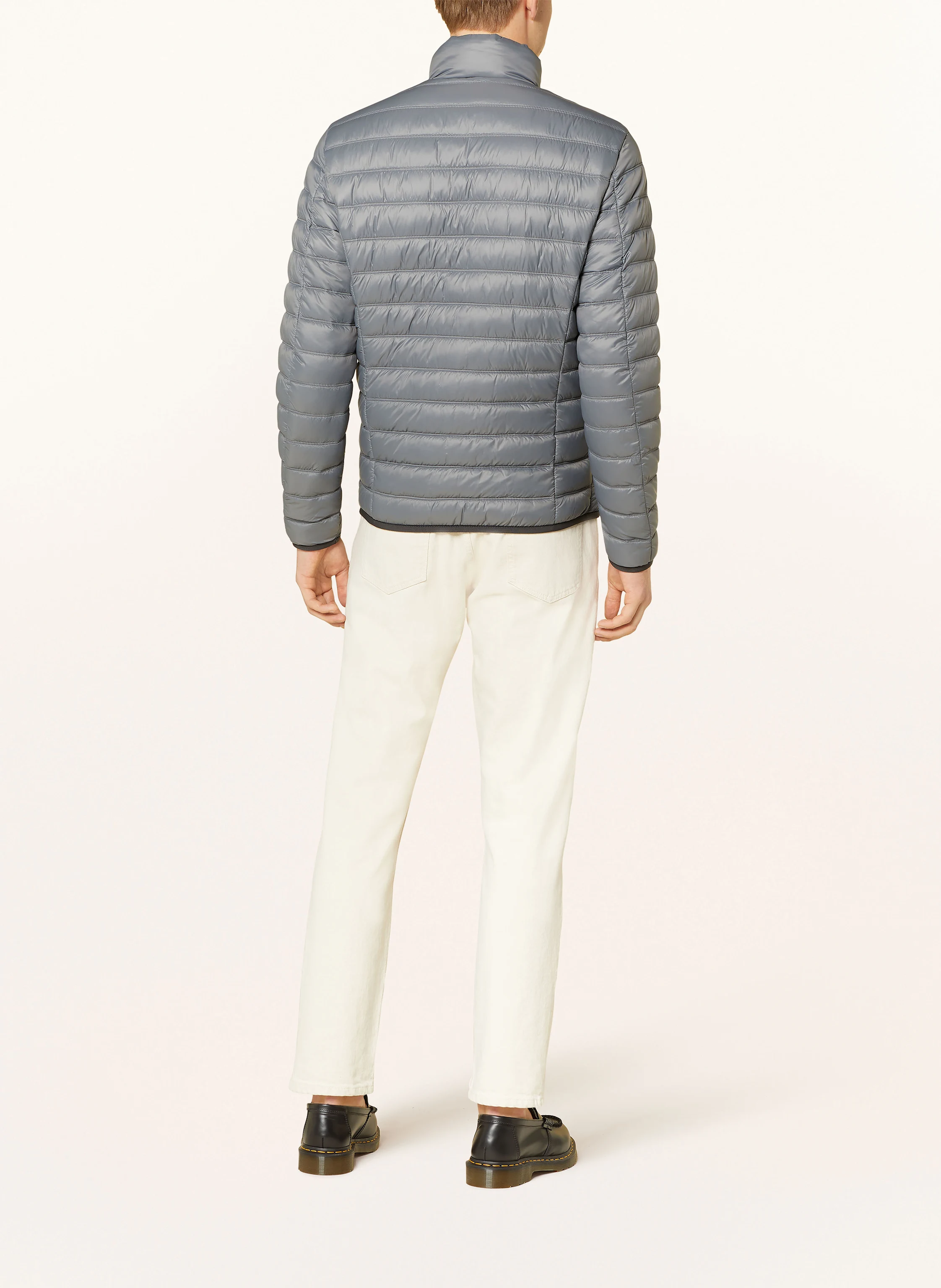 Marc O'Polo Steppjacke