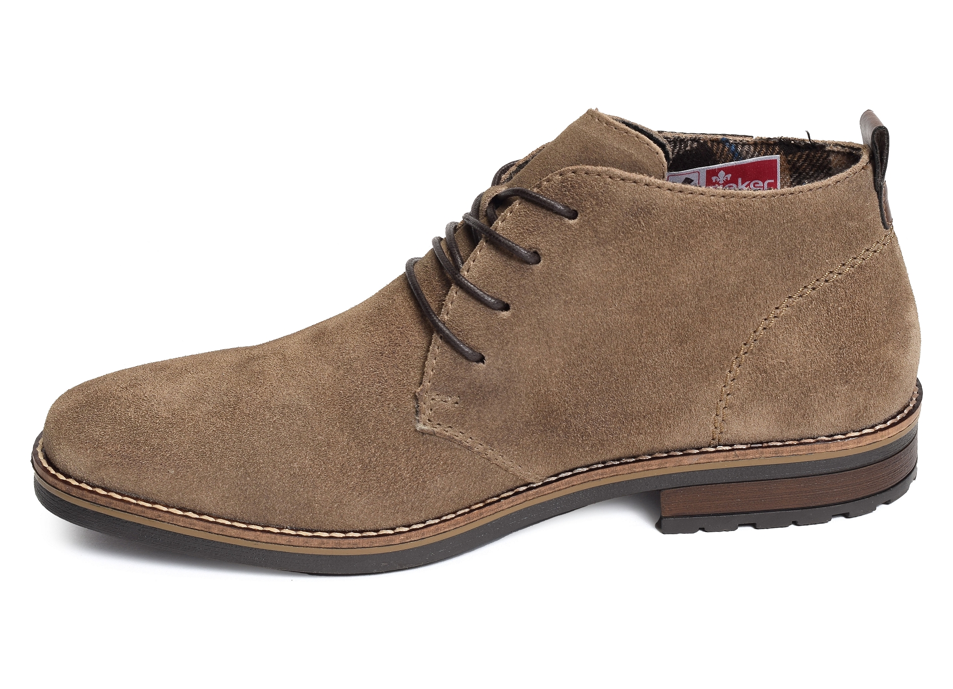 33206 taupe