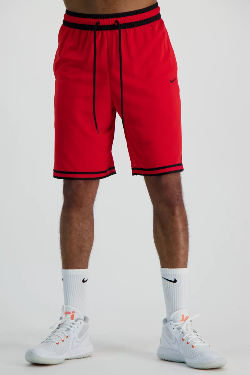 Nike Dri-FIT DNA Herren Basketballshort