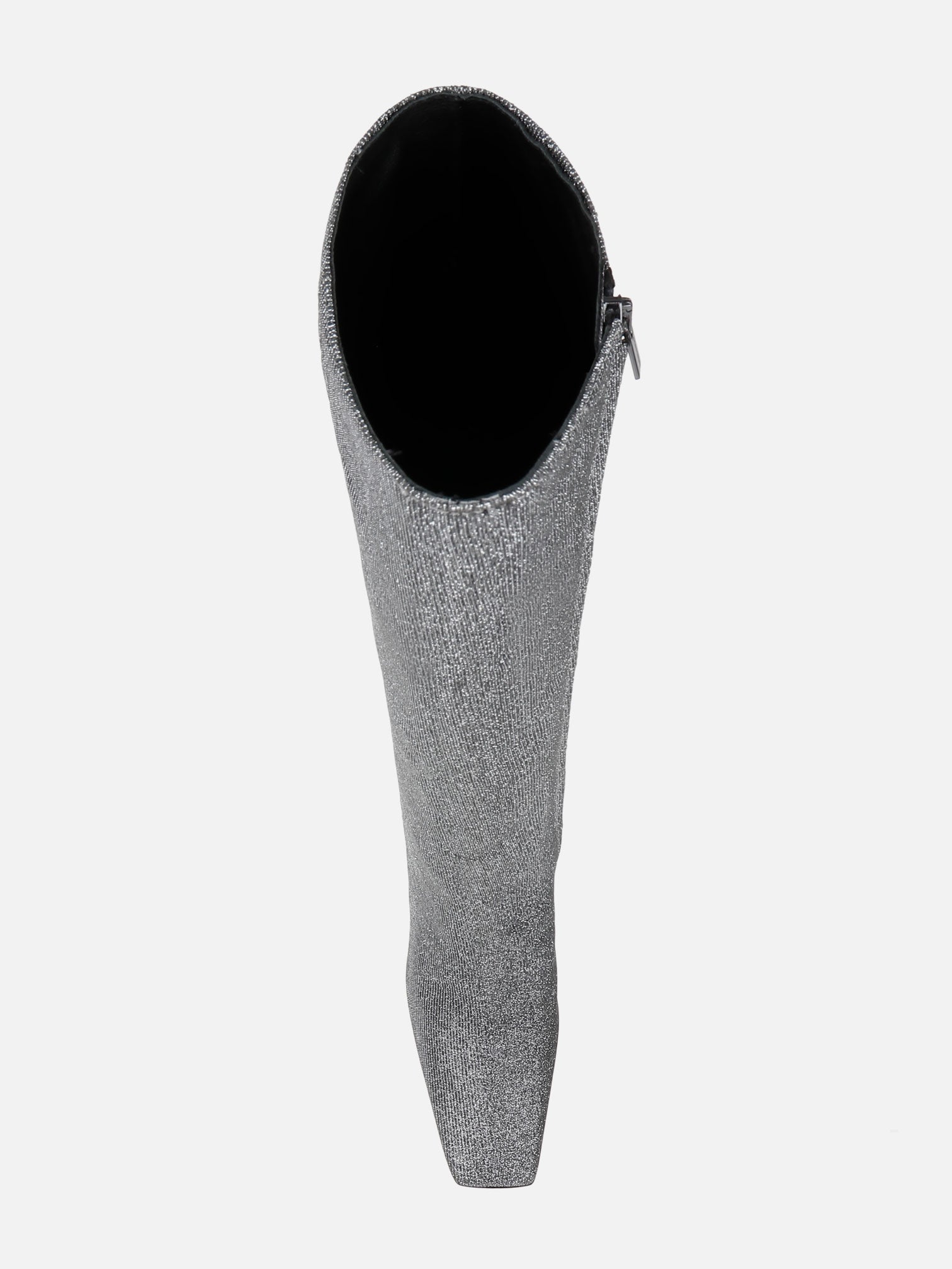 STEPHYT, sparkling stone